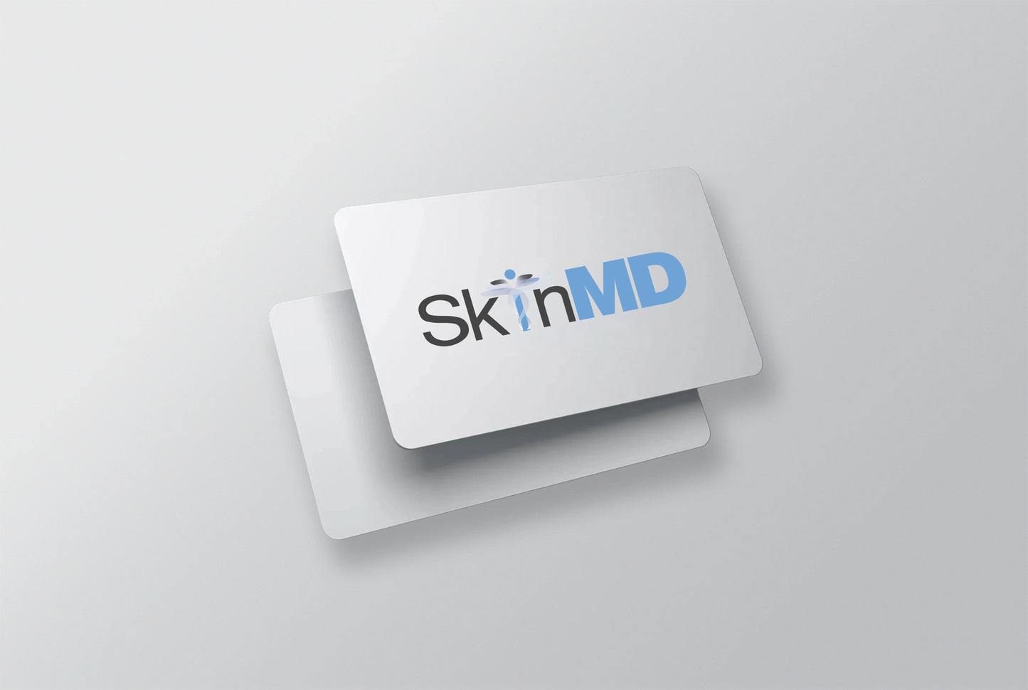 SkinMD Gift Cards